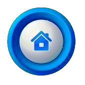 Home Blue