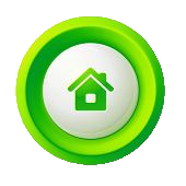 Home Green