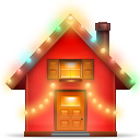 home-main