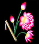 right Image