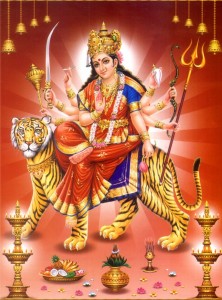 ambeurga3