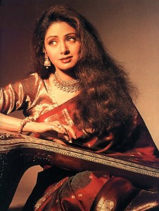sitar (1)