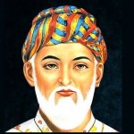 Rahim-Das-Biography-in-Hindi-and-Rahim-ke-Dohe