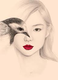 images (5)