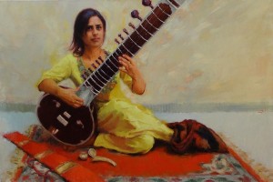 shivranjani-sitar-player-snehal-page