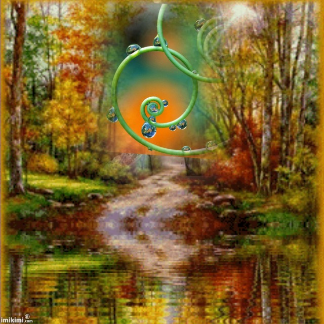 animated - 2zxDa-26eG5 - normal