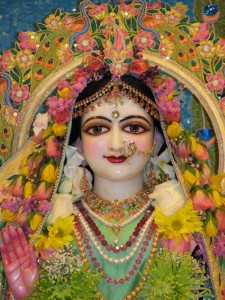 Radha_ji