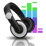 images (17)