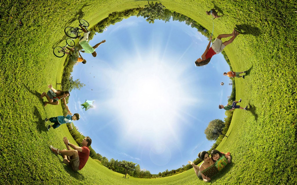 people_in_nature_1680x1050