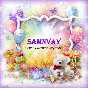 Happy Birthday - 2zxD0-YVJi - normal