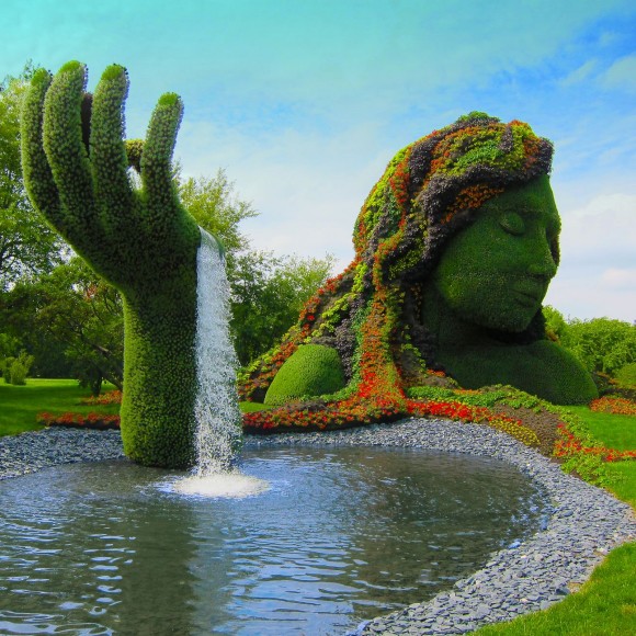 Incredible-water-fountain-400x400 (1)